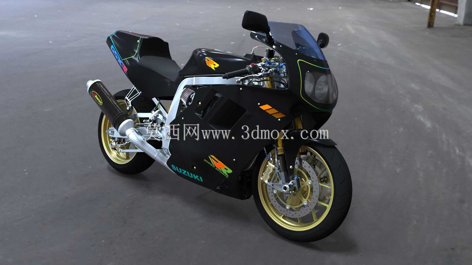 1100 gsxr�ڰ�����