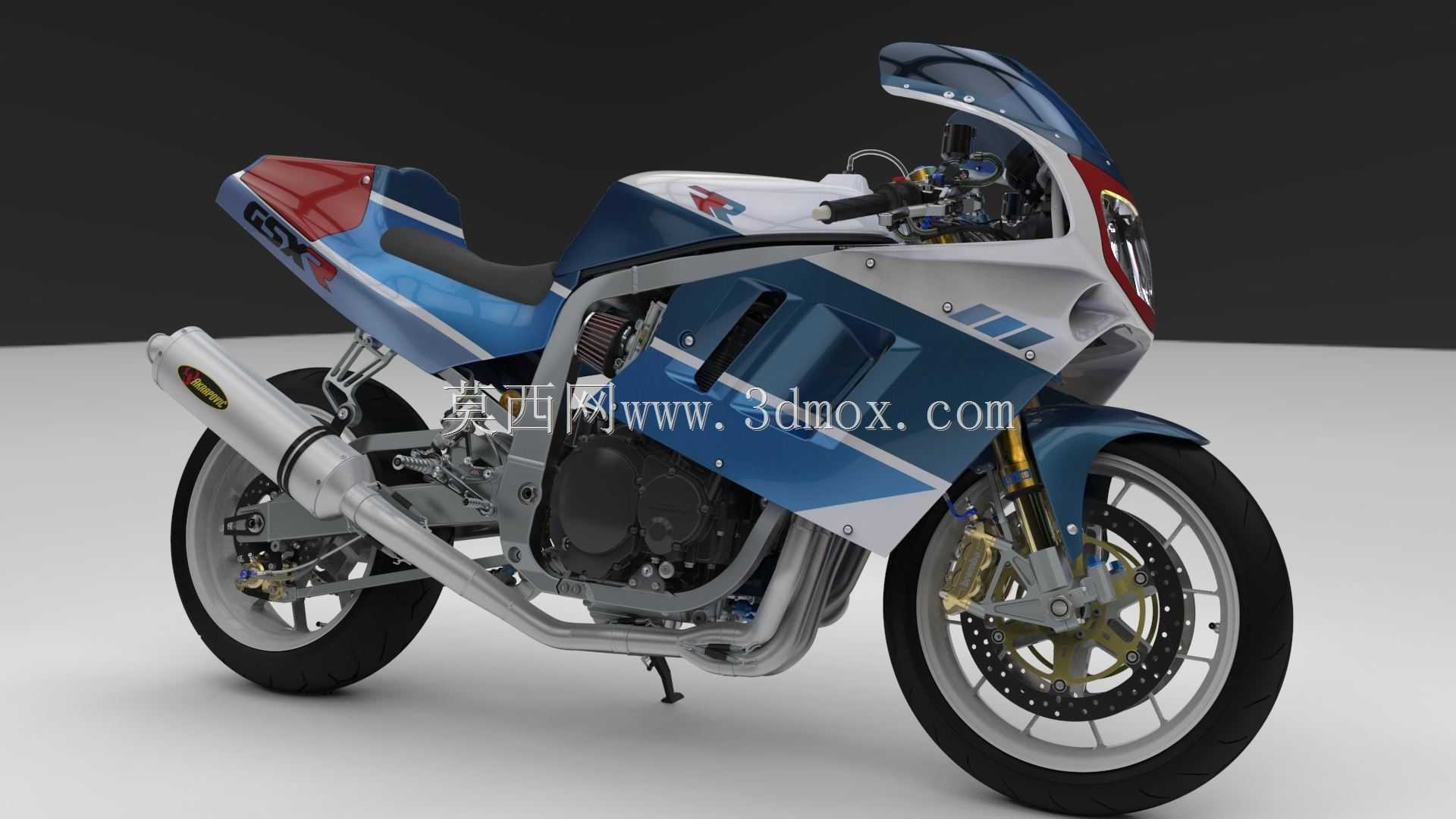 1100 gsxr�ڰ�����