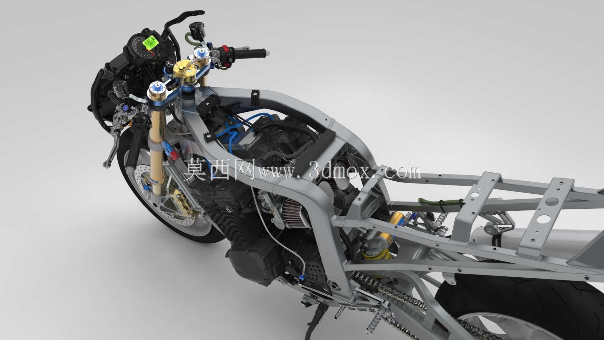 1100 gsxr�ڰ�����