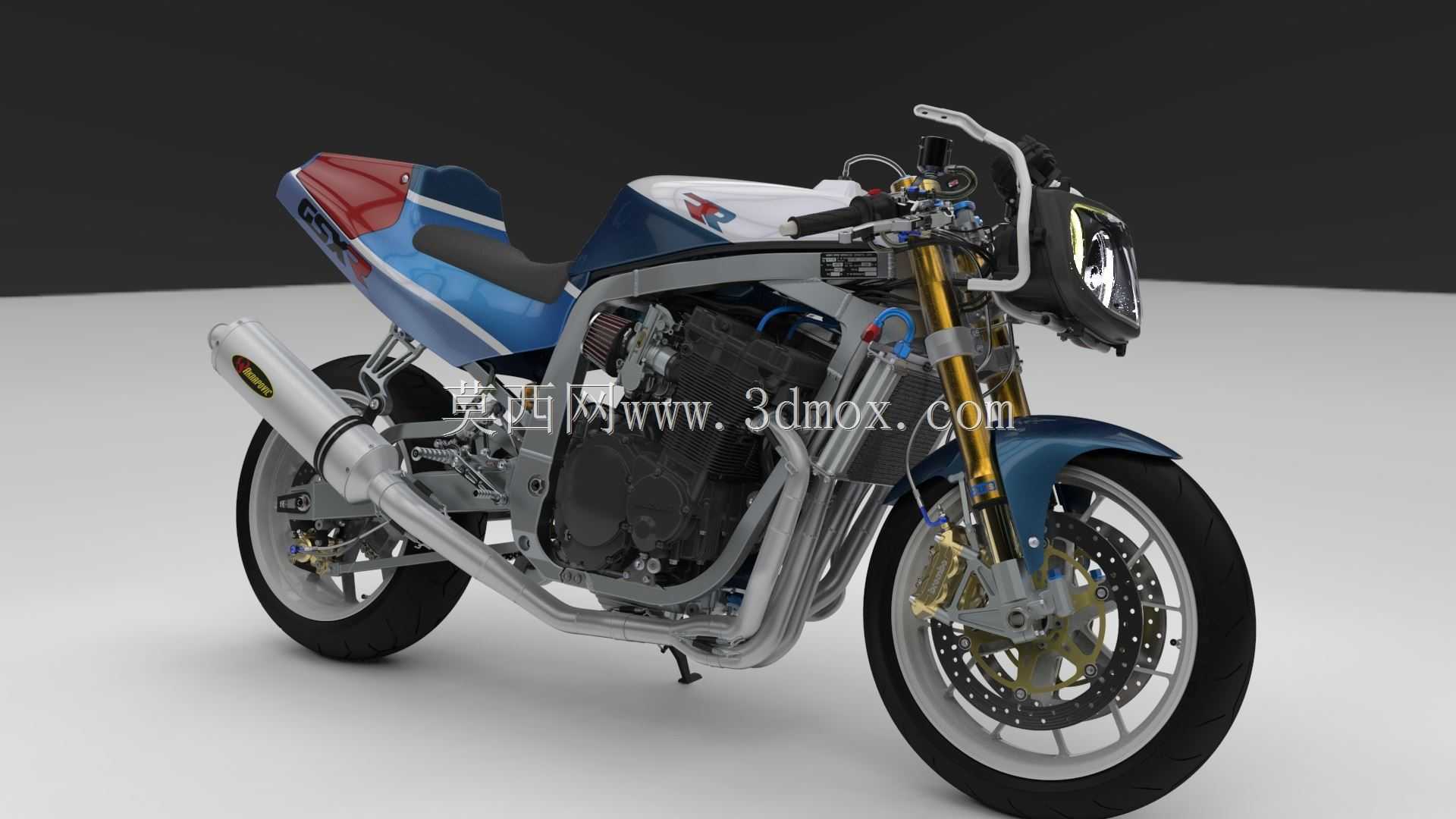 1100 gsxr�ڰ�����