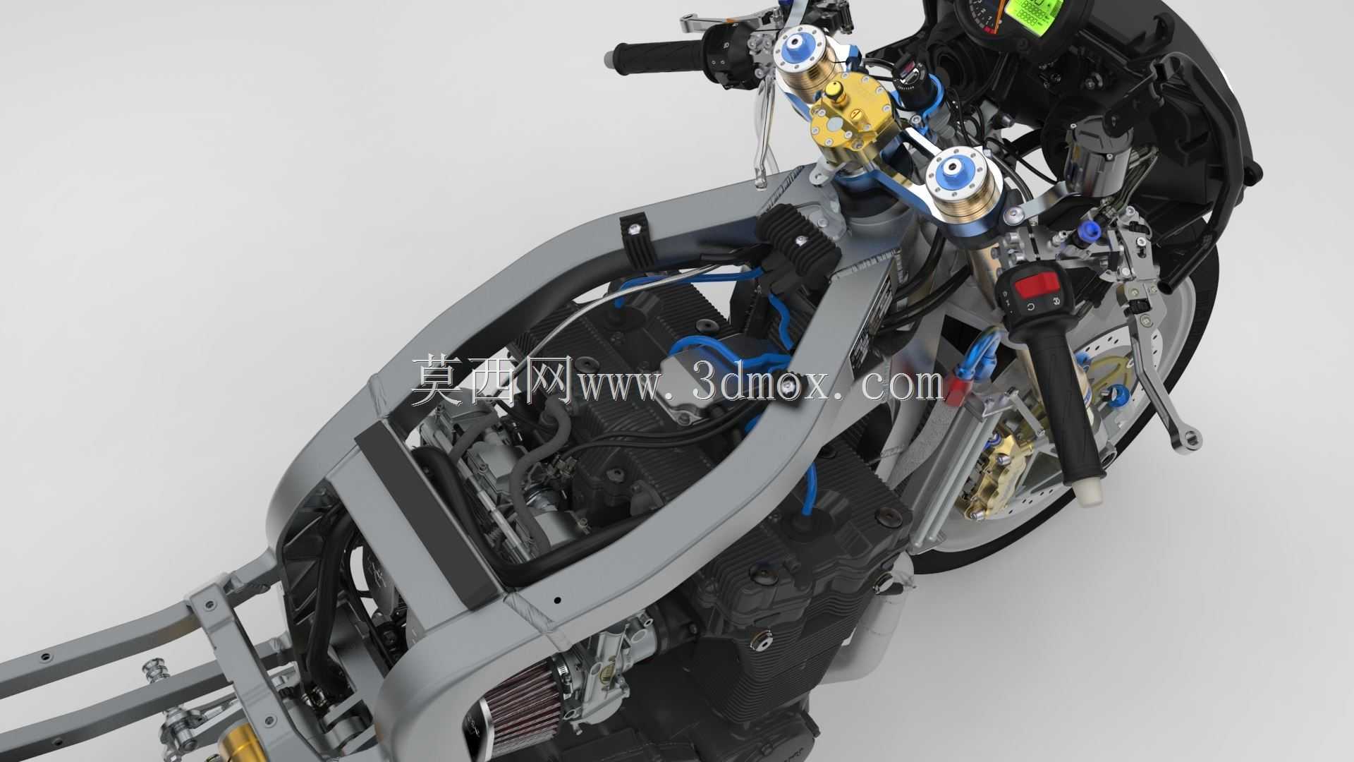 1100 gsxr�ڰ�����