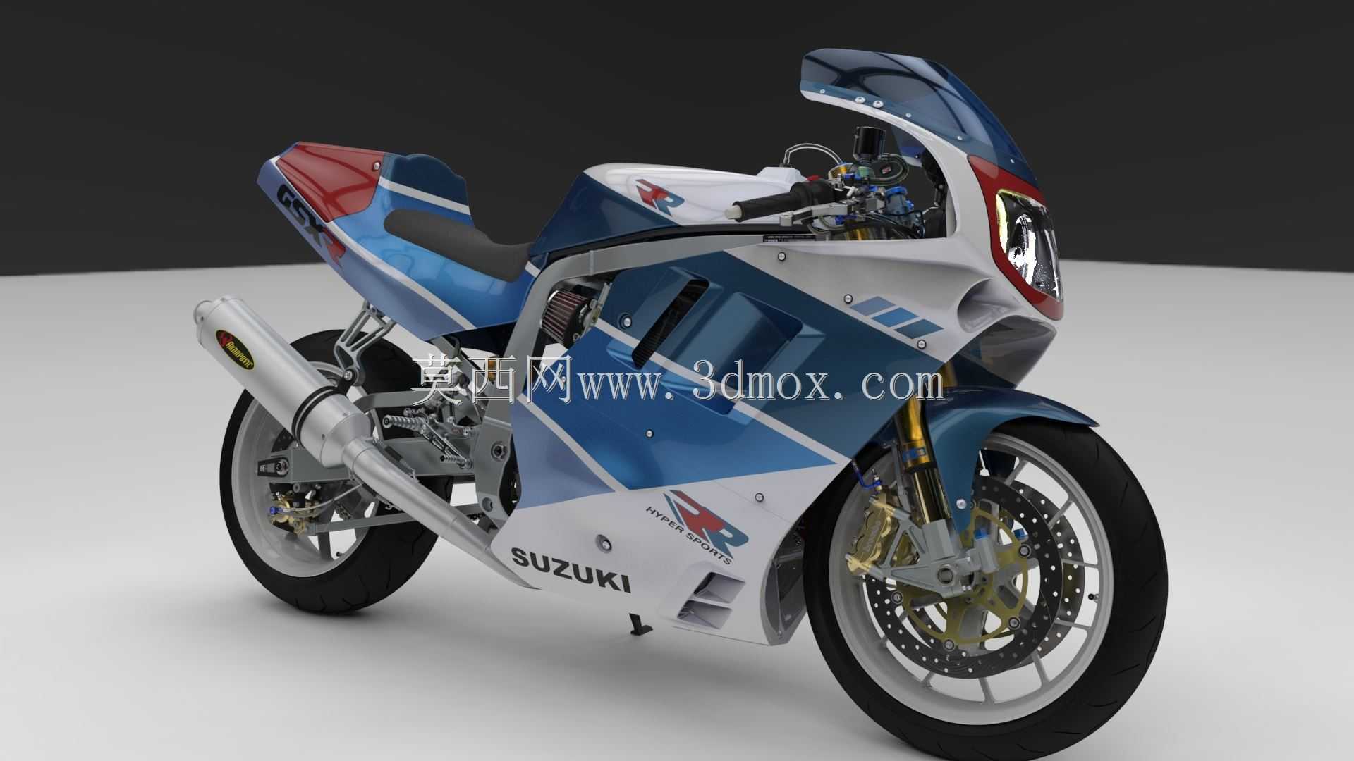 1100 gsxr�ڰ�����