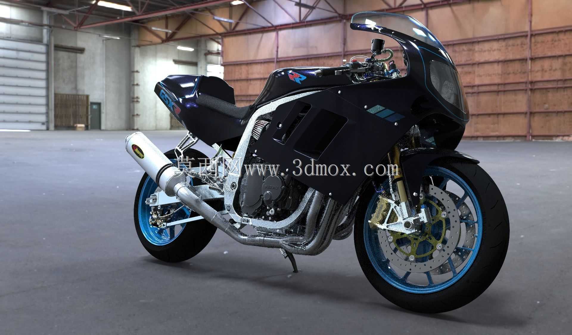 1100 gsxr�ڰ�����