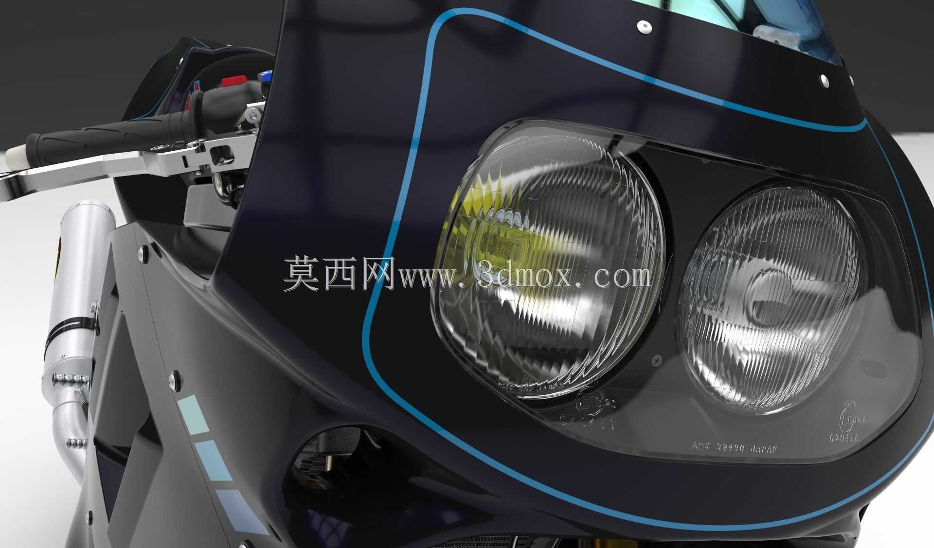 1100 gsxr�ڰ�����