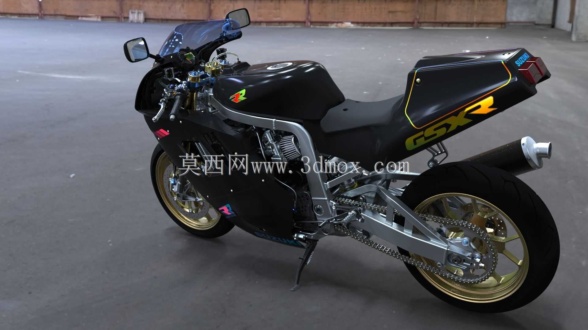 1100 gsxr�ڰ�����