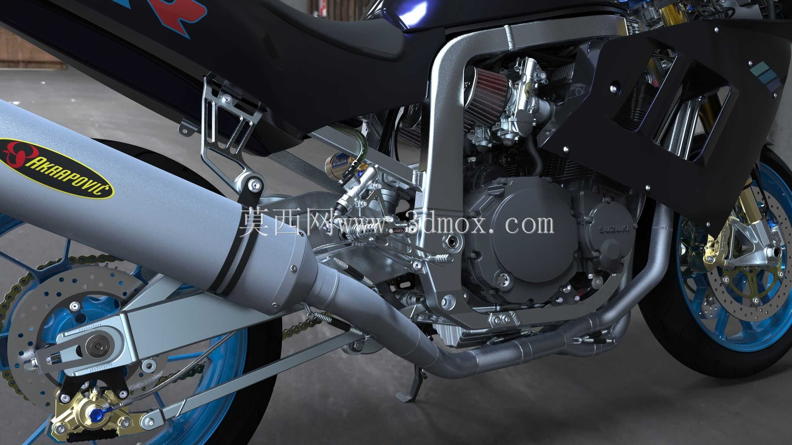 1100 gsxr�ڰ�����