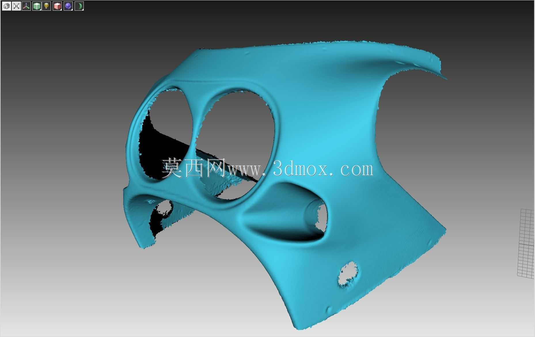 ɨ��3d t��te de fourche 750 gsxr