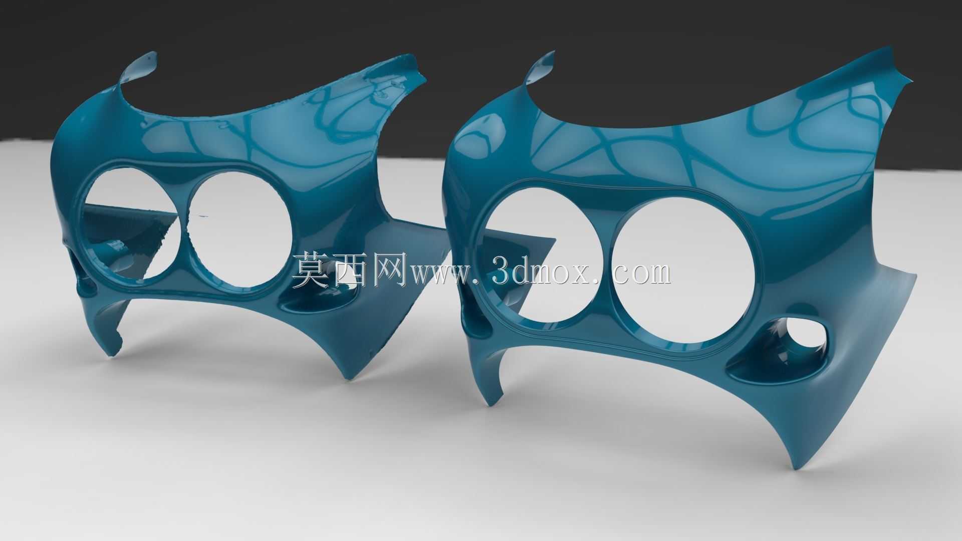 ɨ��3d t��te de fourche 750 gsxr