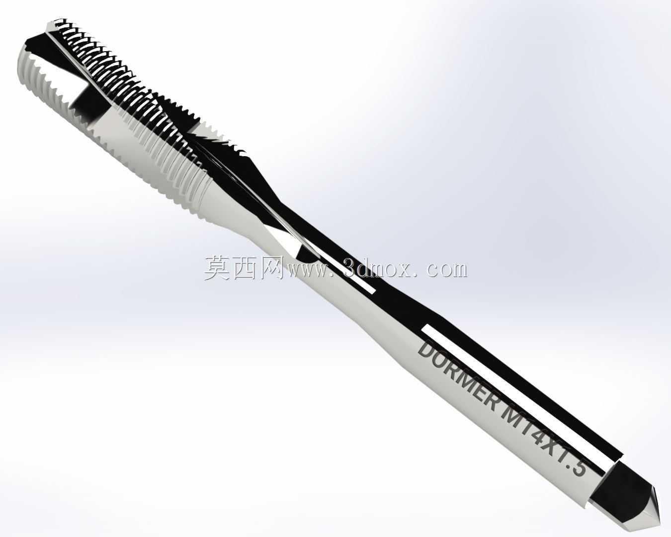 M14X1.5��ʽ�ֽ�ͷ��ͷ