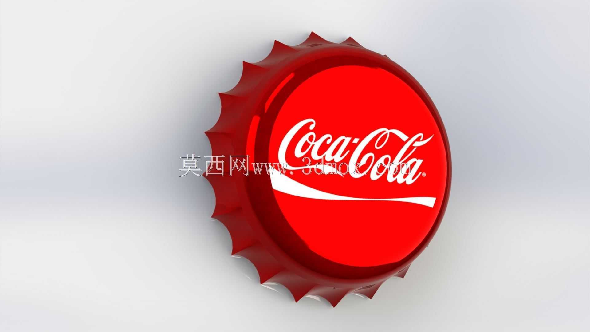 �ɿڿ���ƿ��