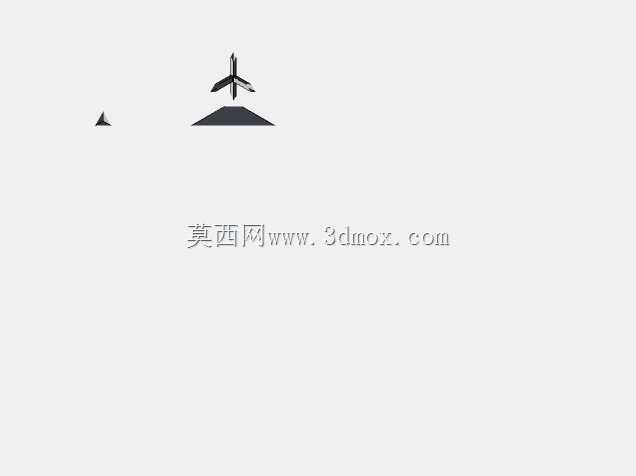 PVC/PU涂层生产线