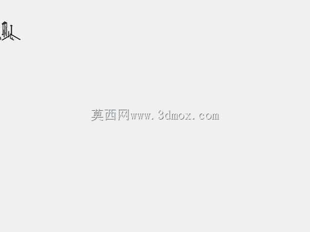 PVC/PU涂层生产线