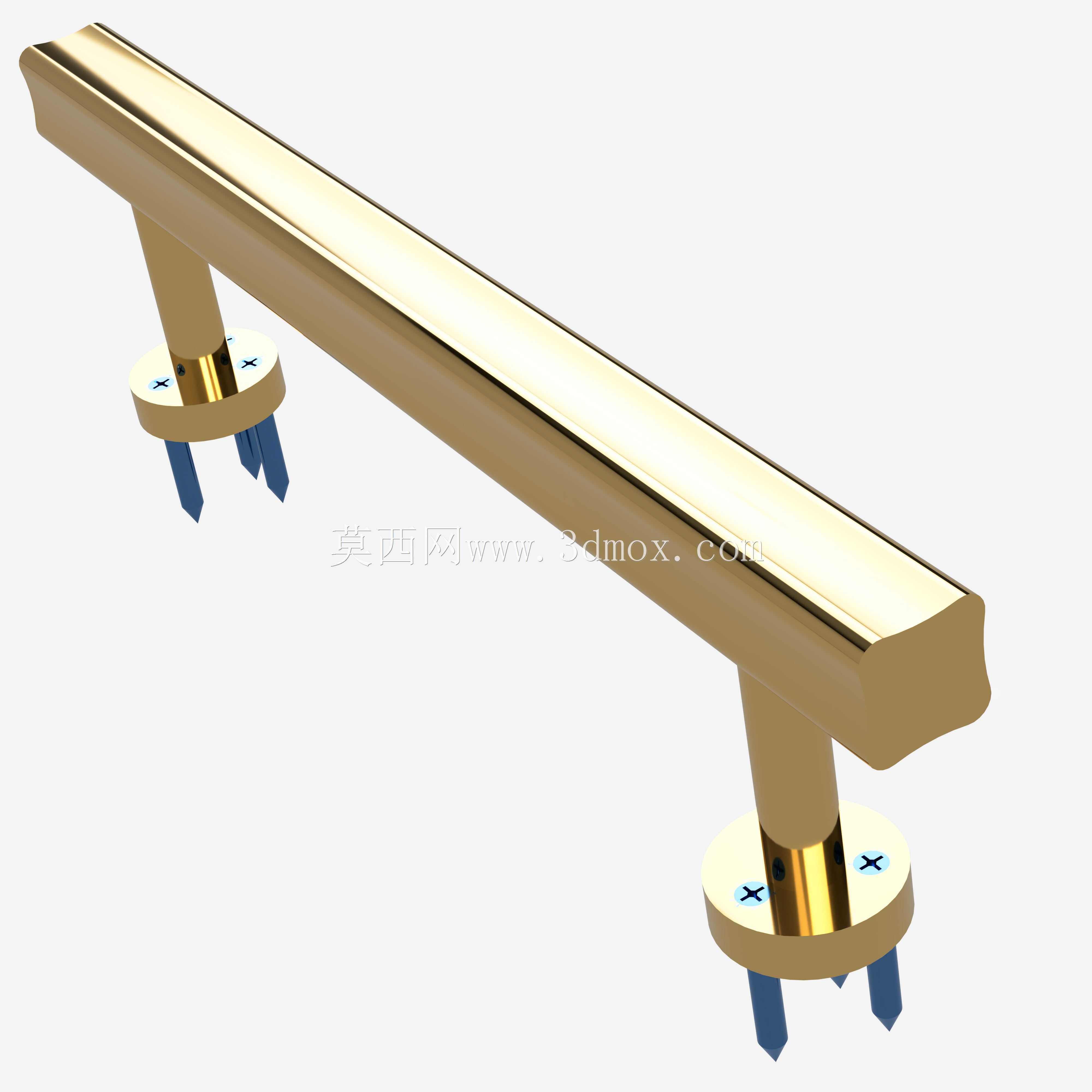 ľ�ź��¶�ģ�͡�
