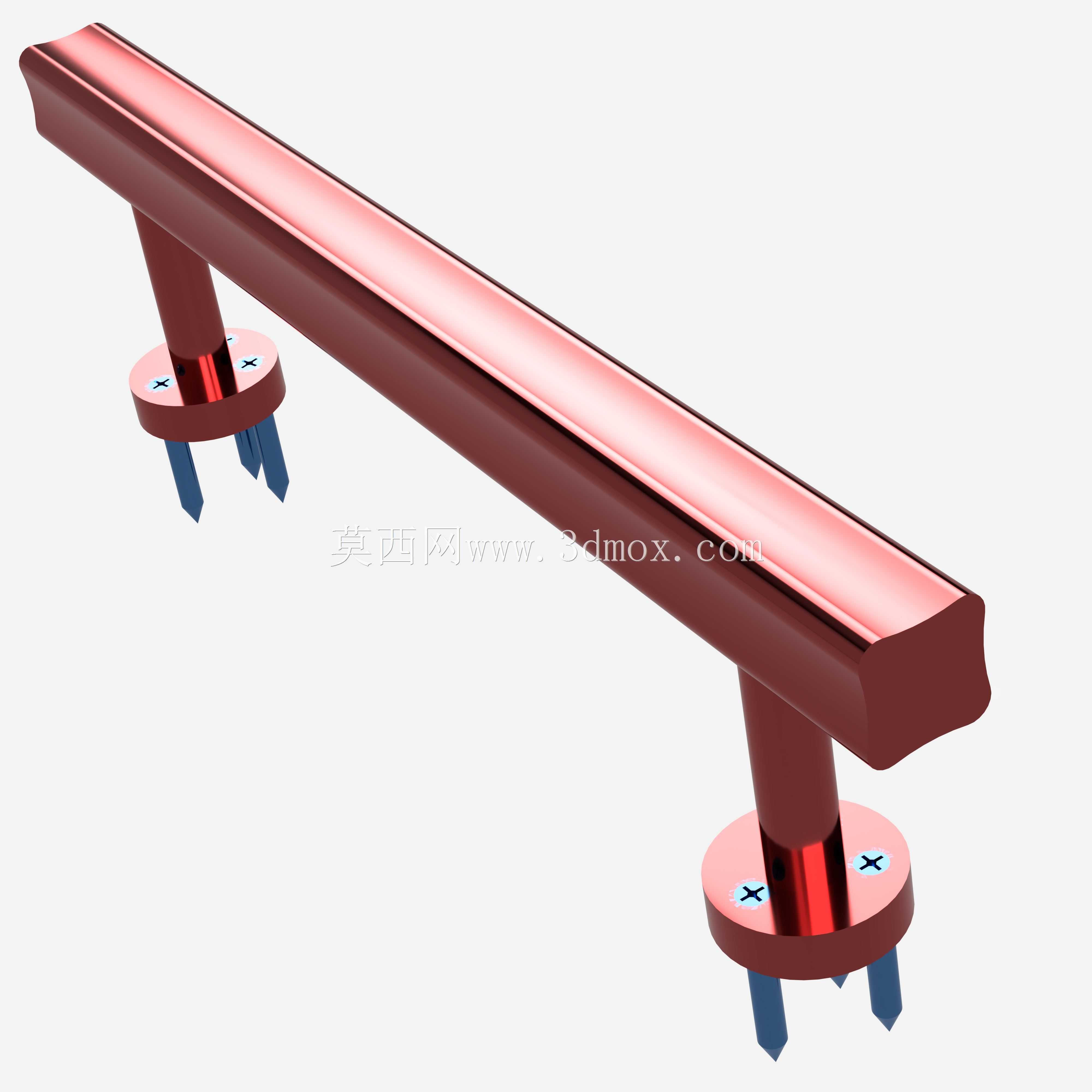 ľ�ź��¶�ģ�͡�