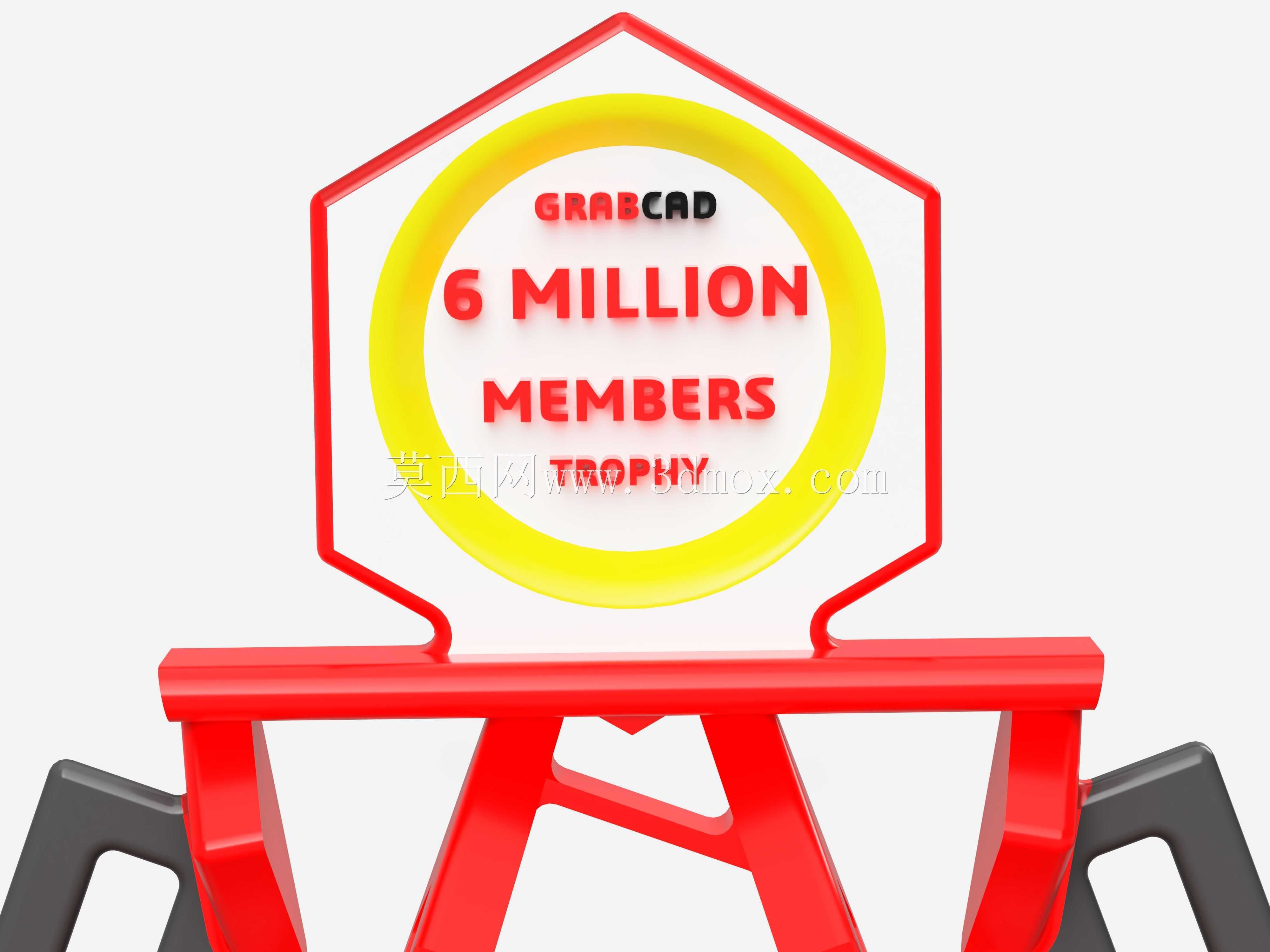  600�򽱱������ս��