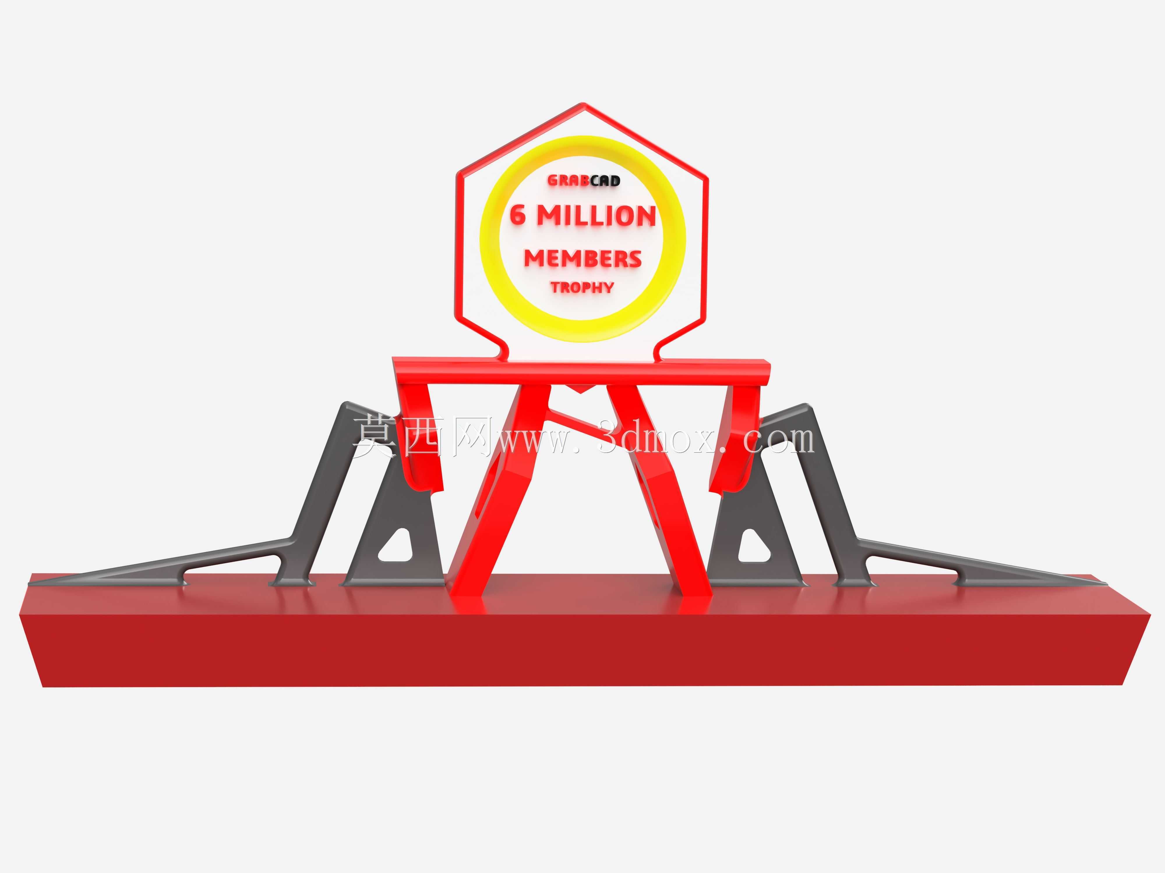  600�򽱱������ս��