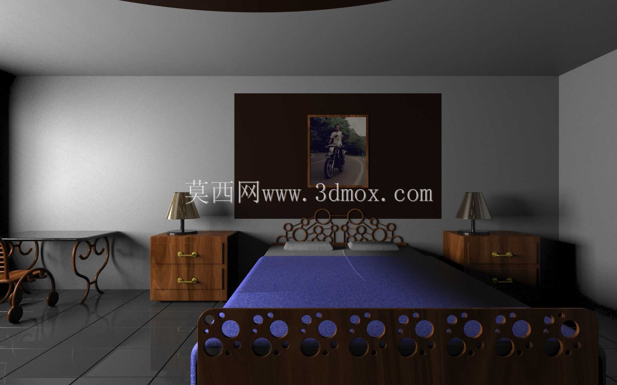 ��catia v5����Ƶļ�ͥ����