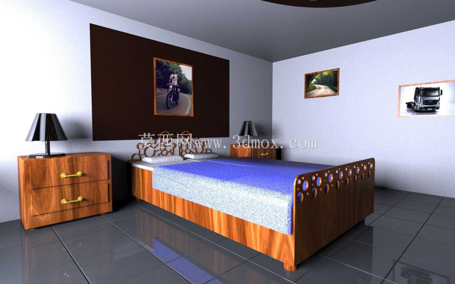 ��catia v5����Ƶļ�ͥ����