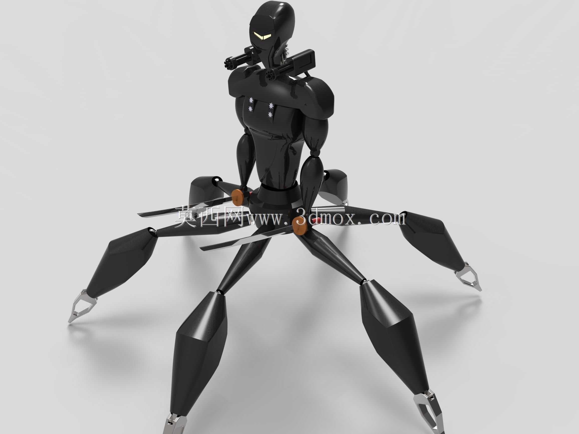 ֩�����߻�����