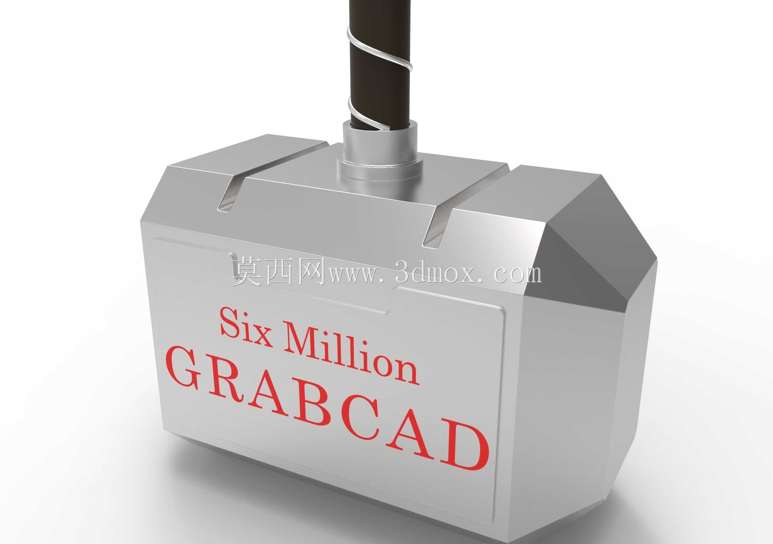 SMѭ��ģ��