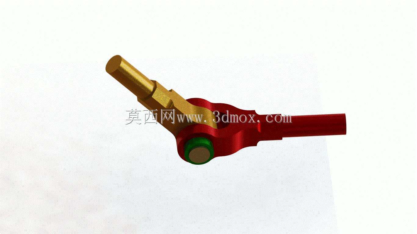 关节