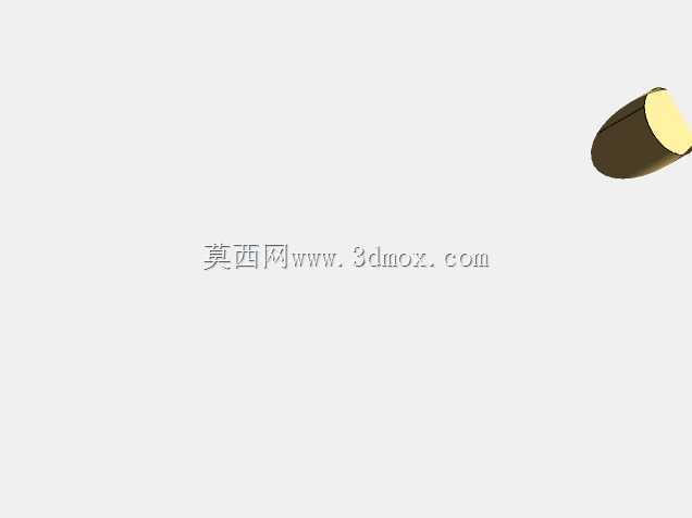 关节
