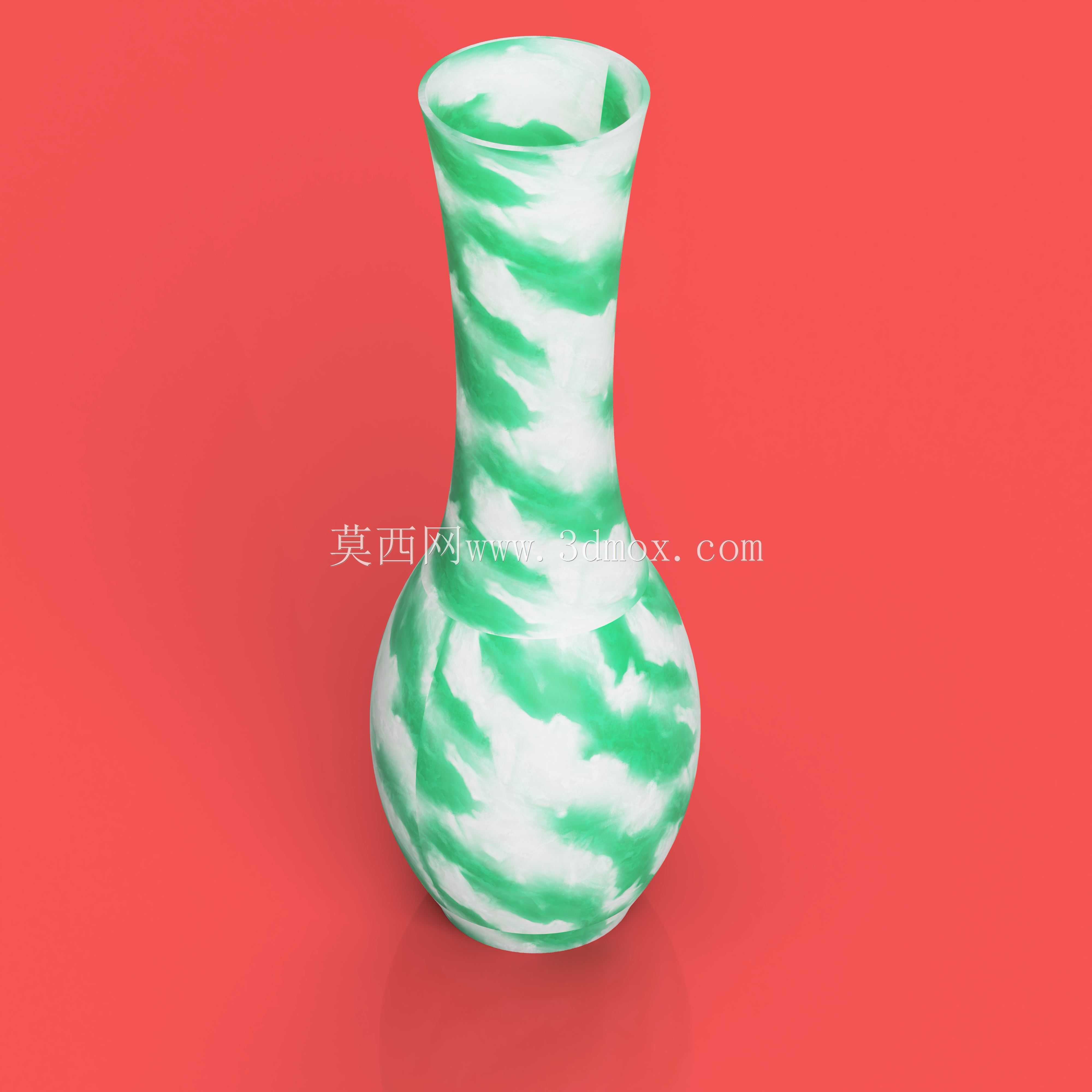 ���������겼��÷���أ��Ļ�ƿ