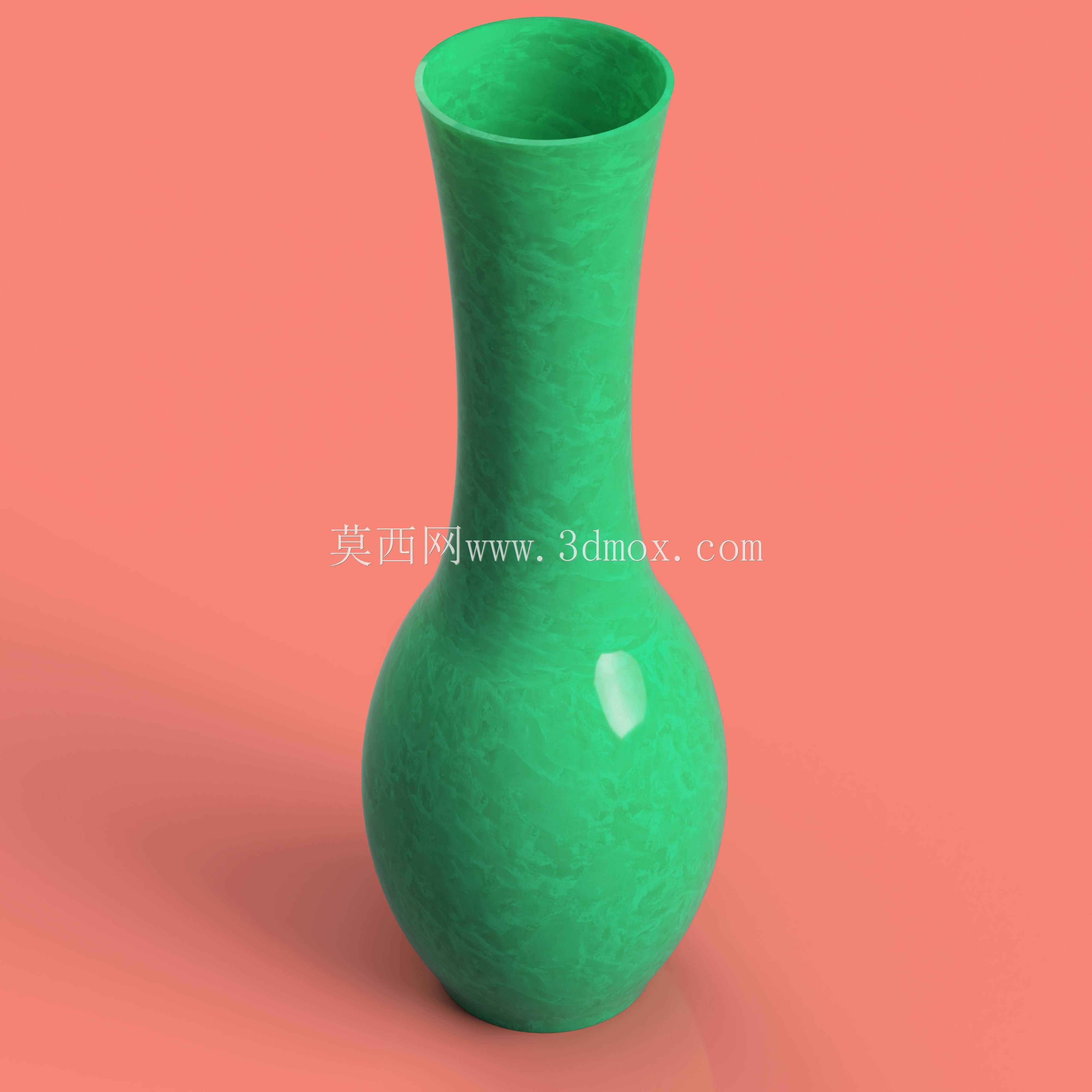���������겼��÷���أ��Ļ�ƿ