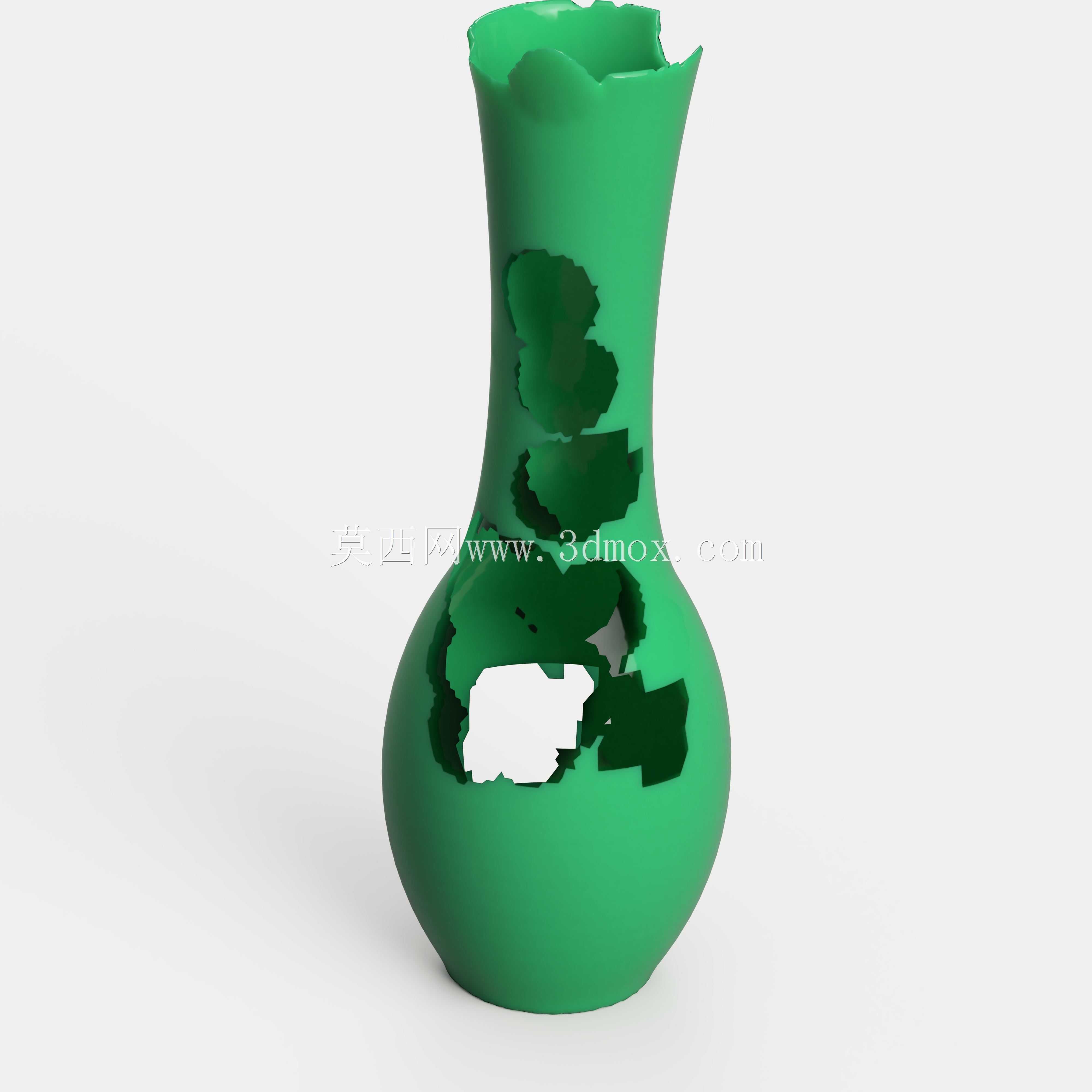 ���������겼��÷���أ��Ļ�ƿ