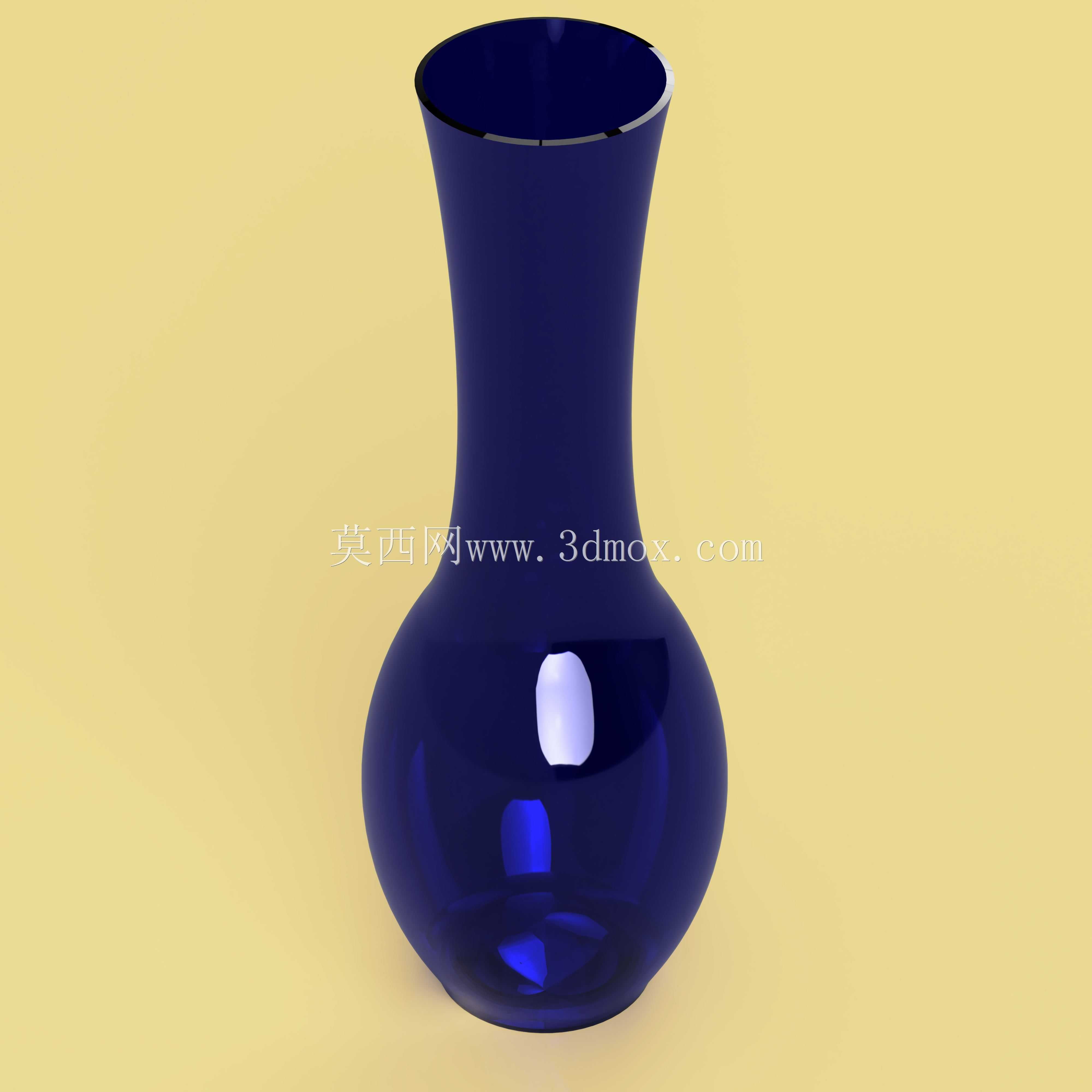 ���������겼��÷���أ��Ļ�ƿ