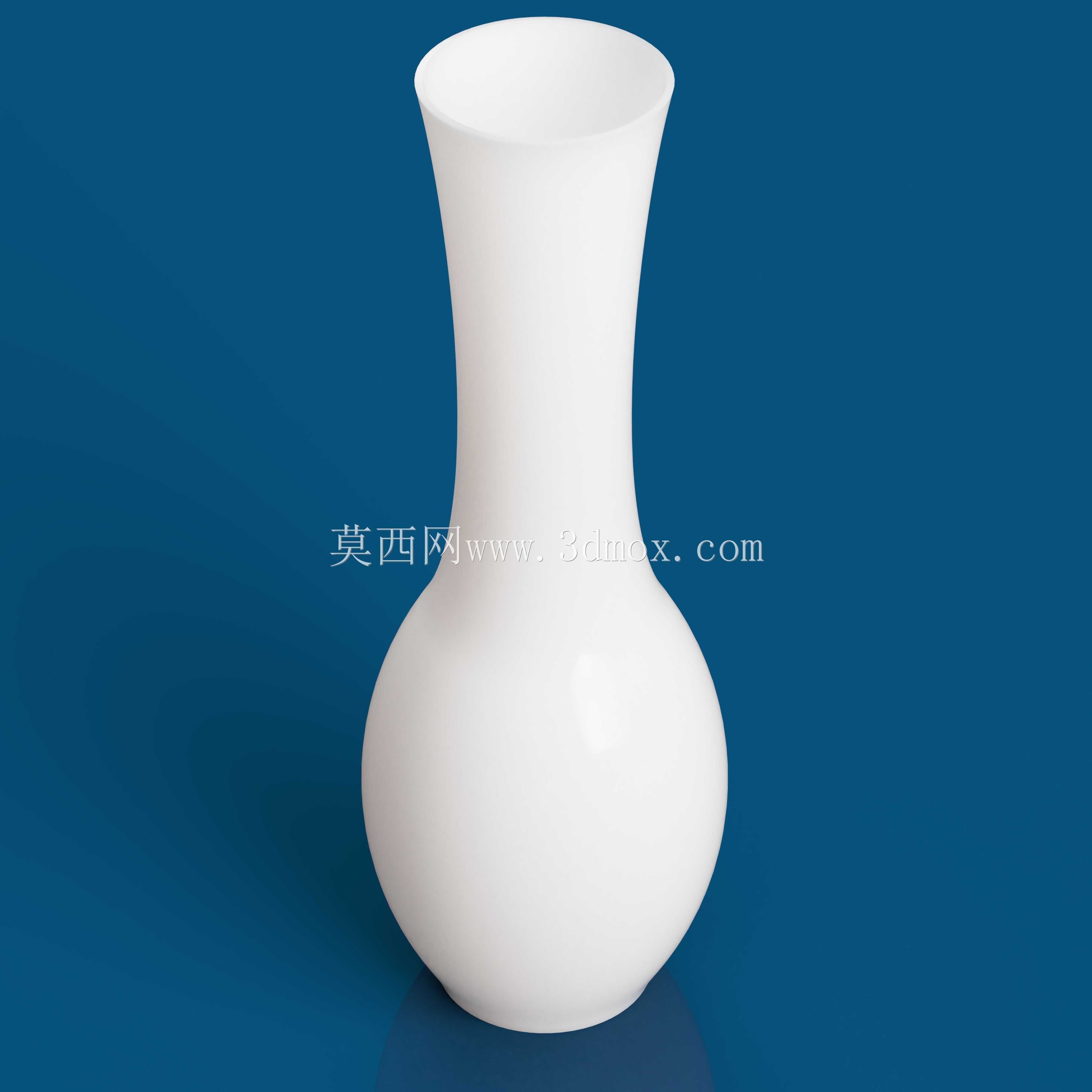 ���������겼��÷���أ��Ļ�ƿ