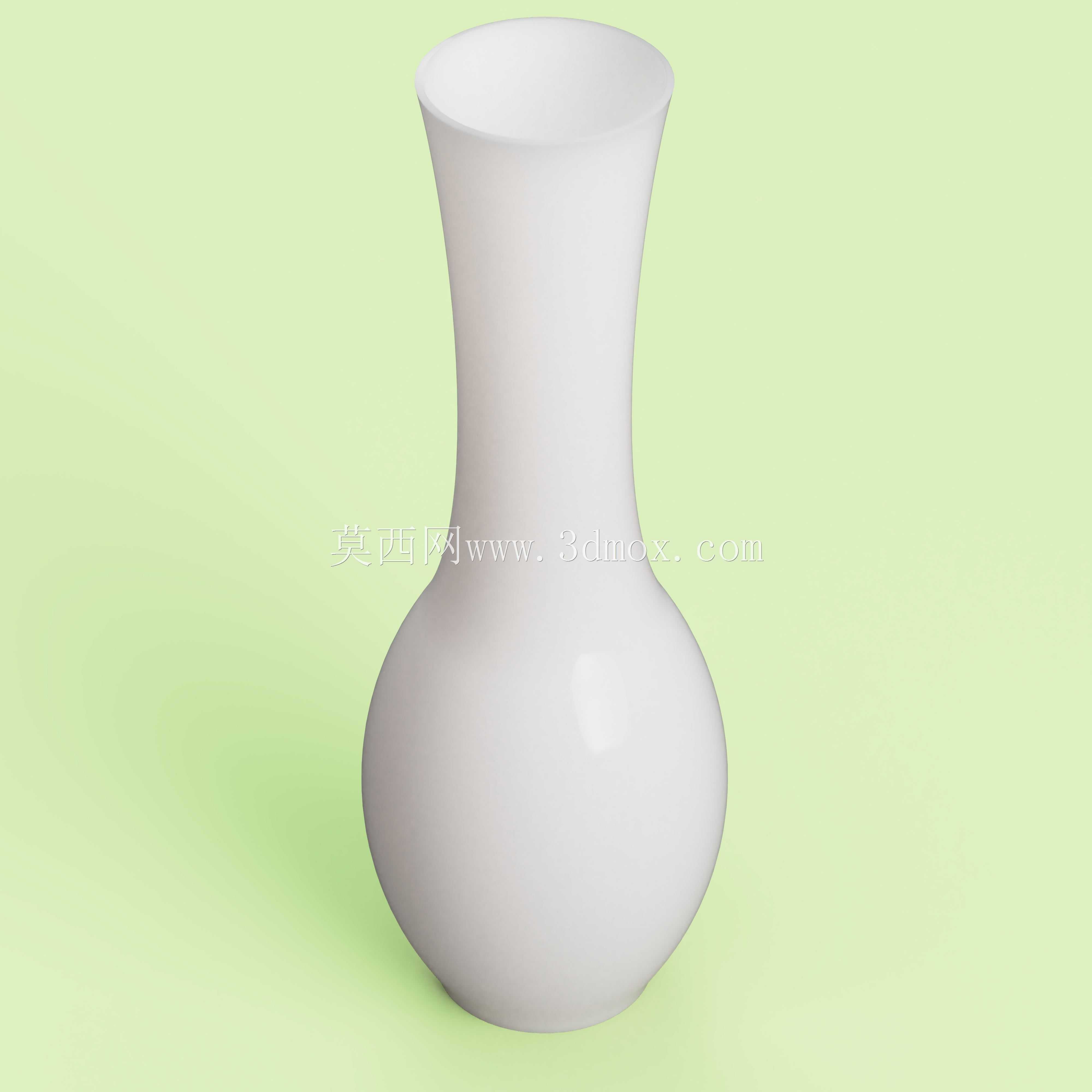 ���������겼��÷���أ��Ļ�ƿ