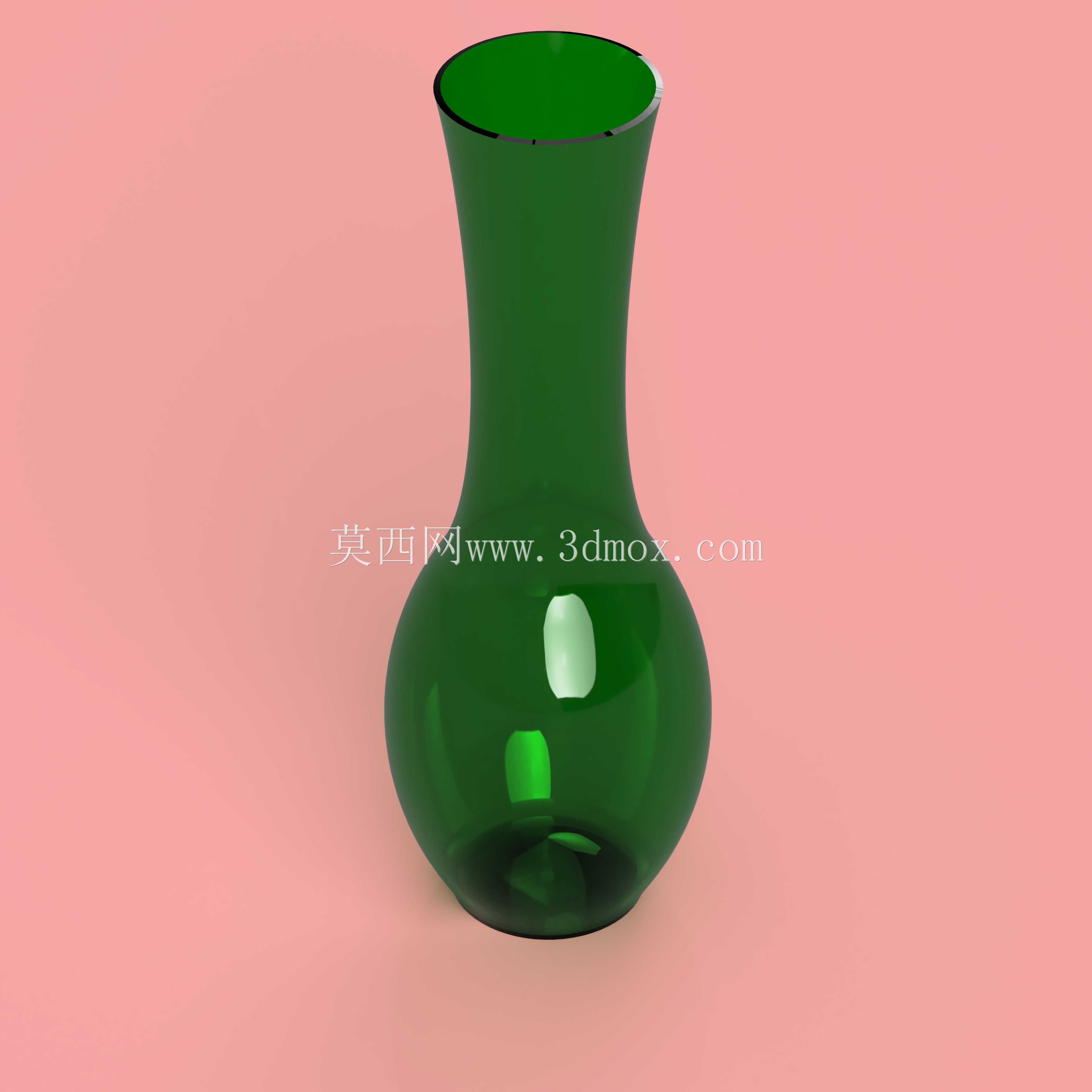 ���������겼��÷���أ��Ļ�ƿ
