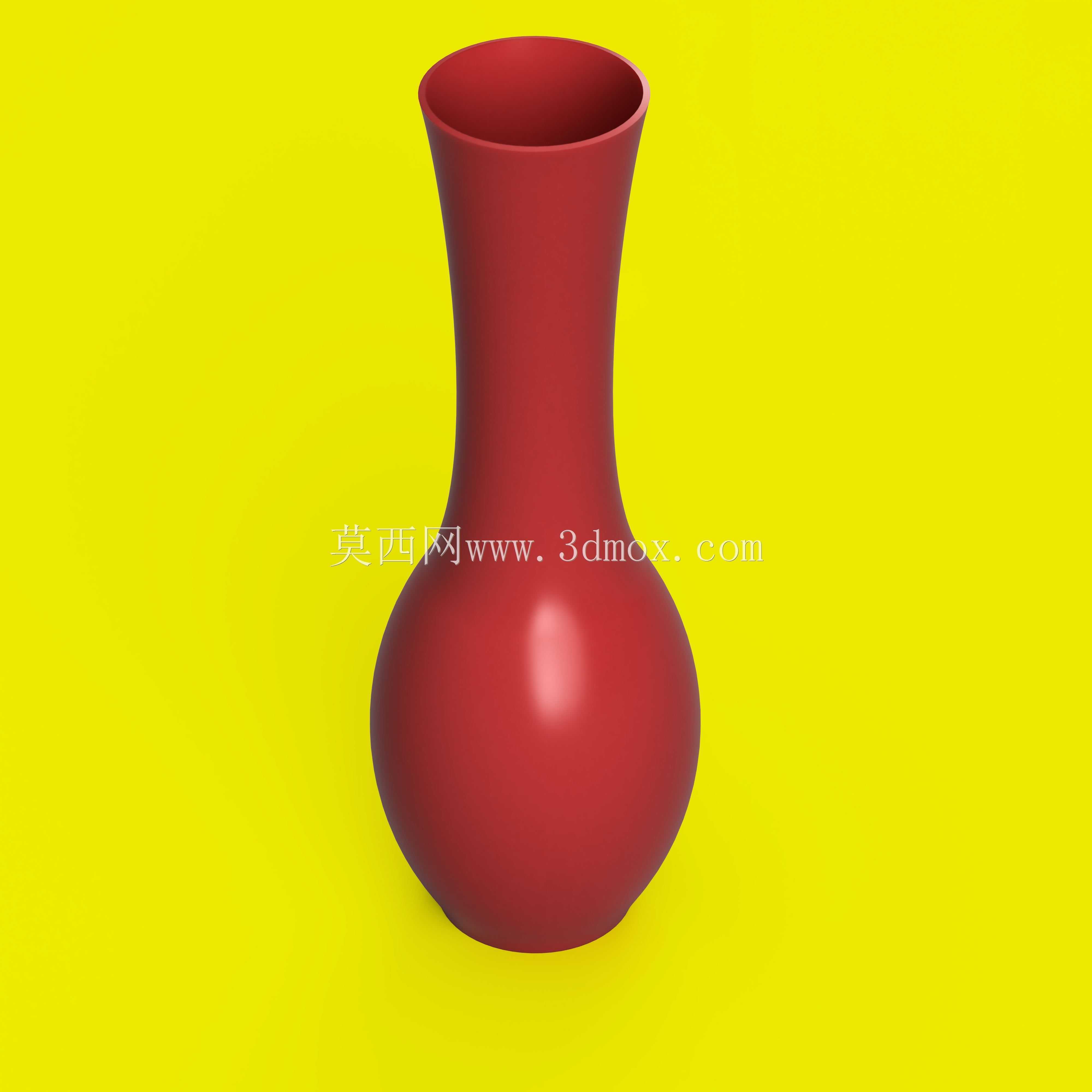 ���������겼��÷���أ��Ļ�ƿ