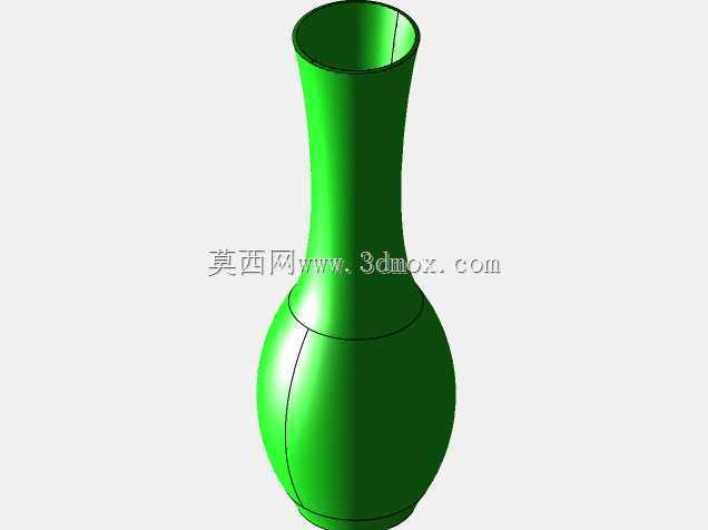 ���������겼��÷���أ��Ļ�ƿ