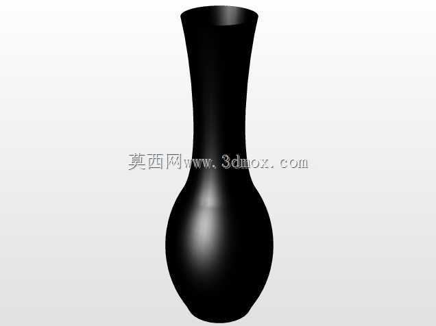 ���������겼��÷���أ��Ļ�ƿ