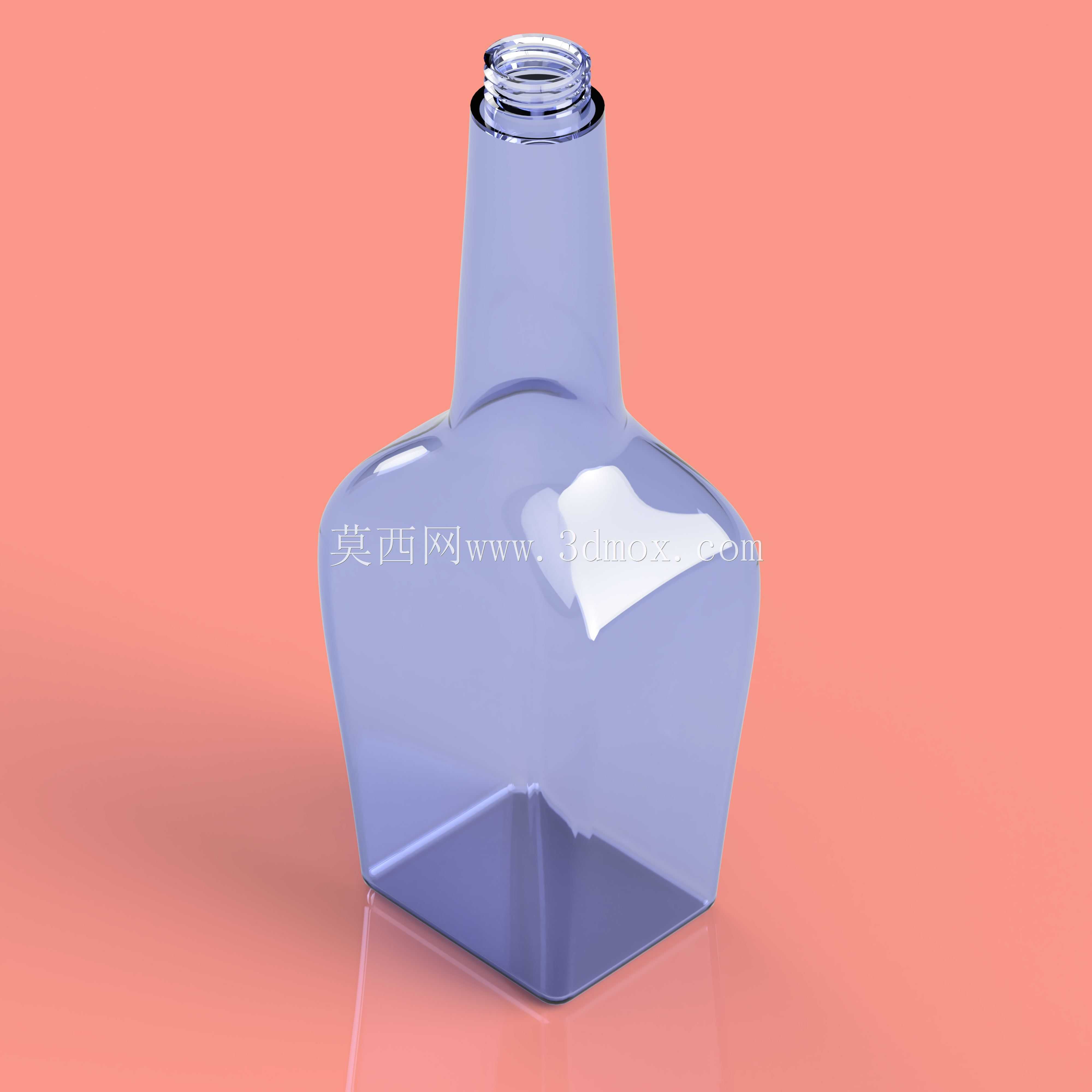 201ƿ