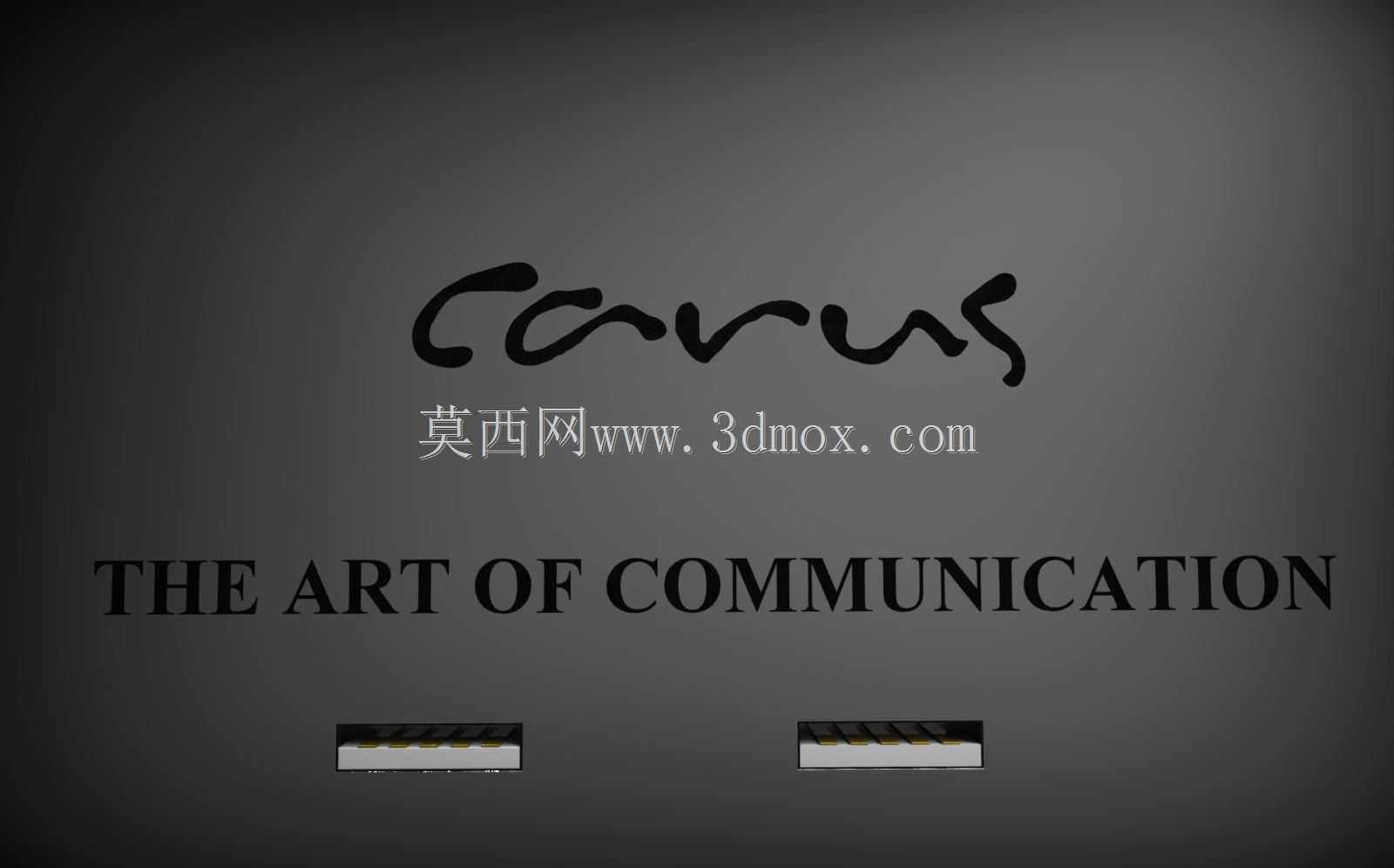 ƻ����CARUS˫�Խ�