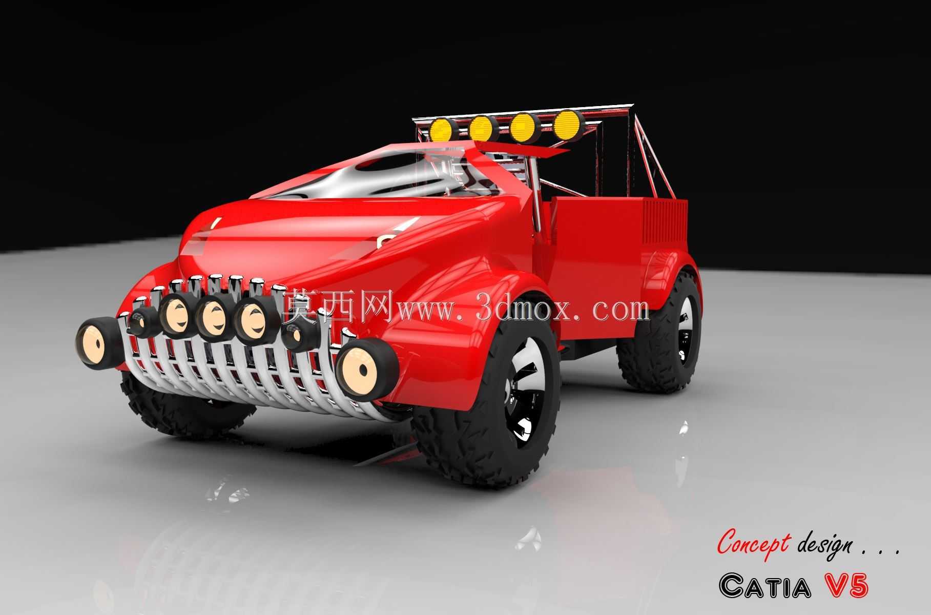 ������ƣ����գ�������������ʹ�������ơ�������catia V5