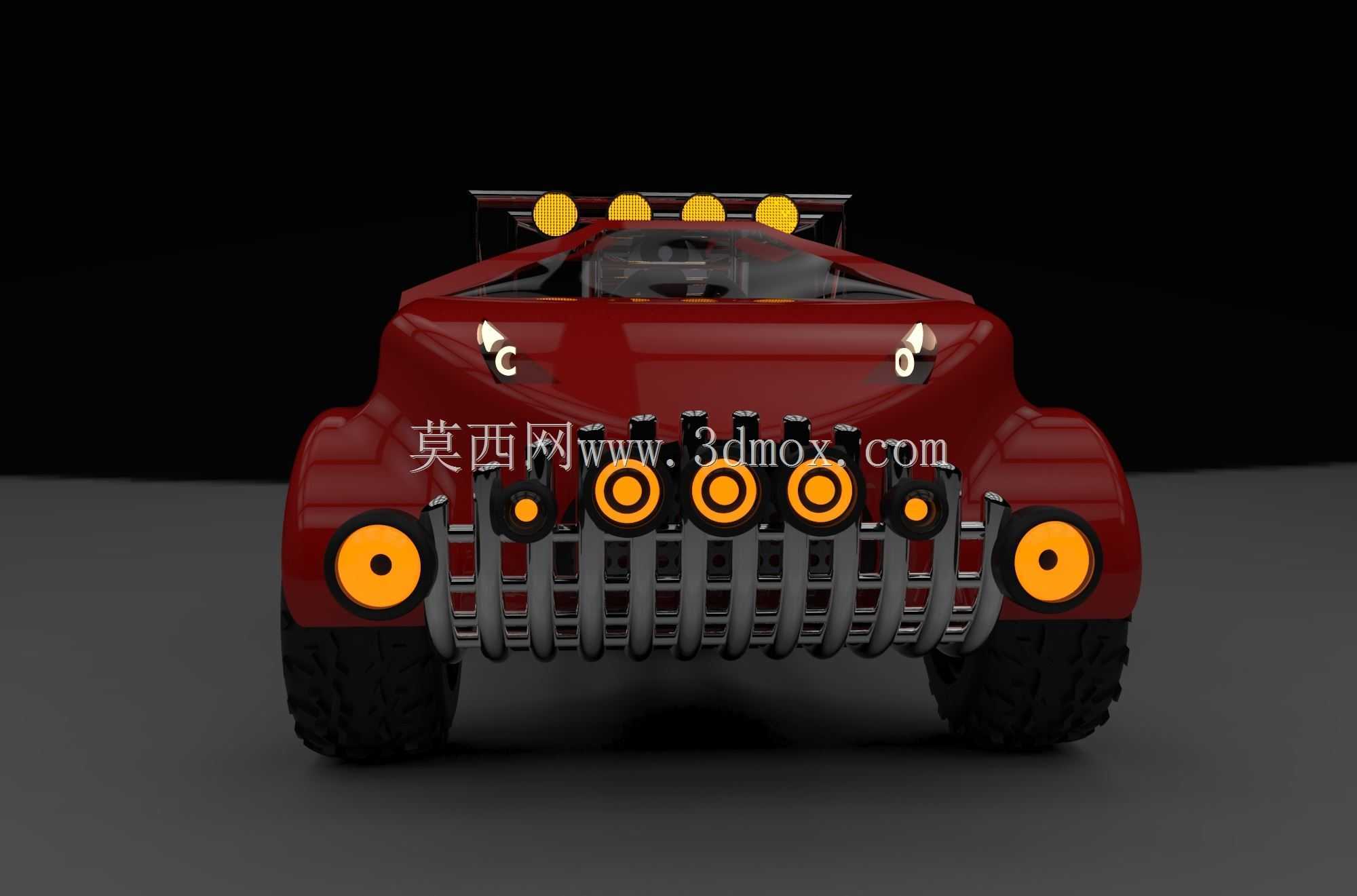 ������ƣ����գ�������������ʹ�������ơ�������catia V5