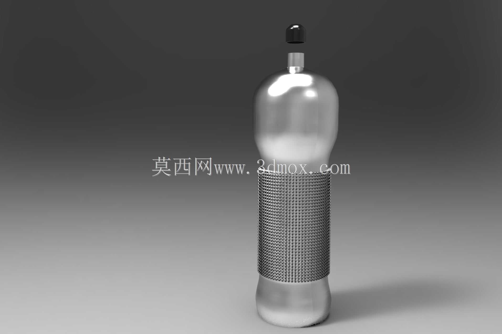 奶瓶按摩器
