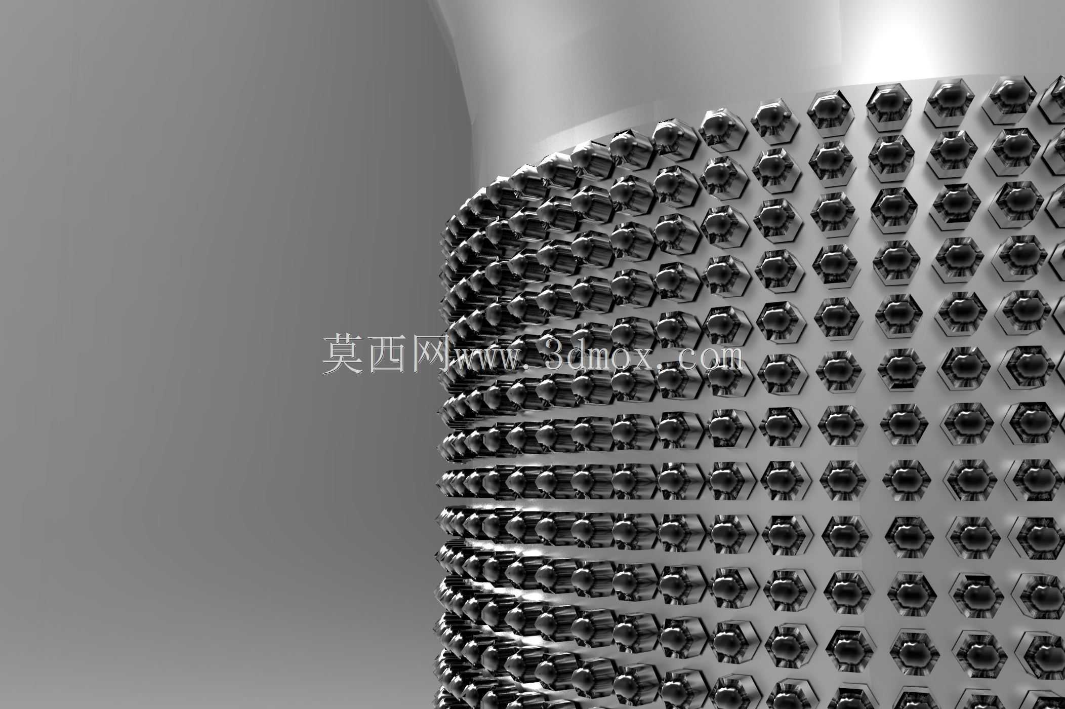 奶瓶按摩器