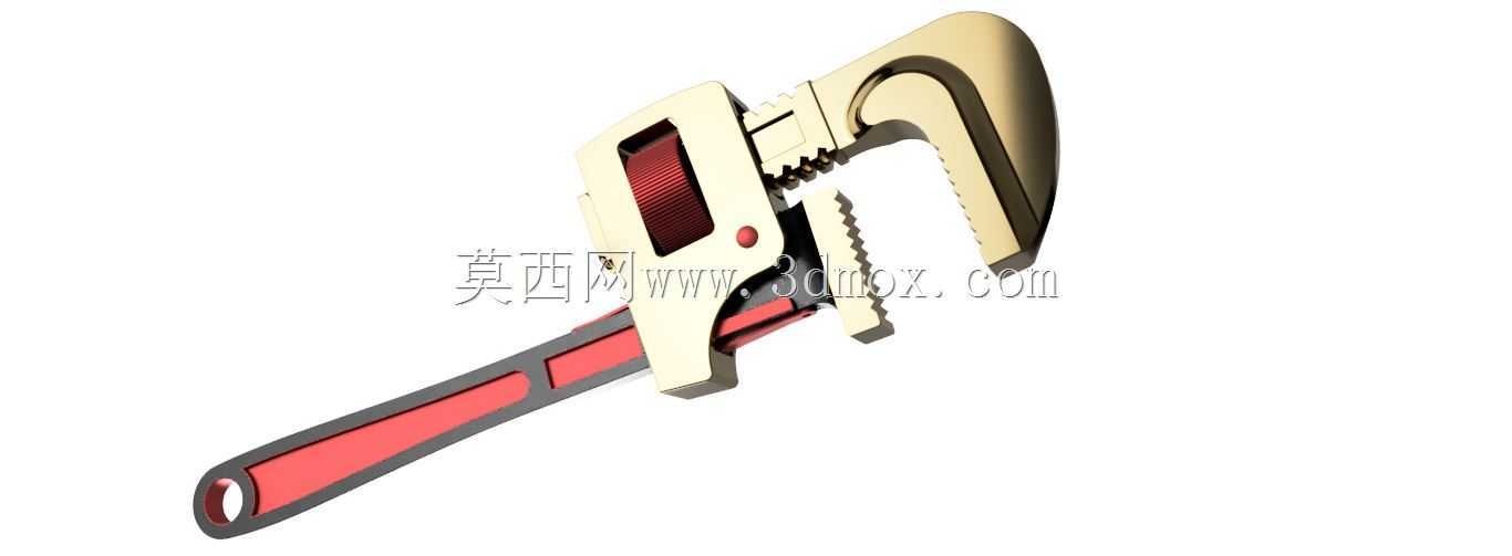 ��ǯ��άsolidworksģ��