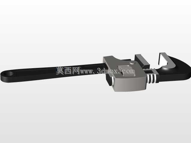 ��ǯ��άsolidworksģ��