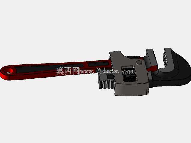 ��ǯ��άsolidworksģ��