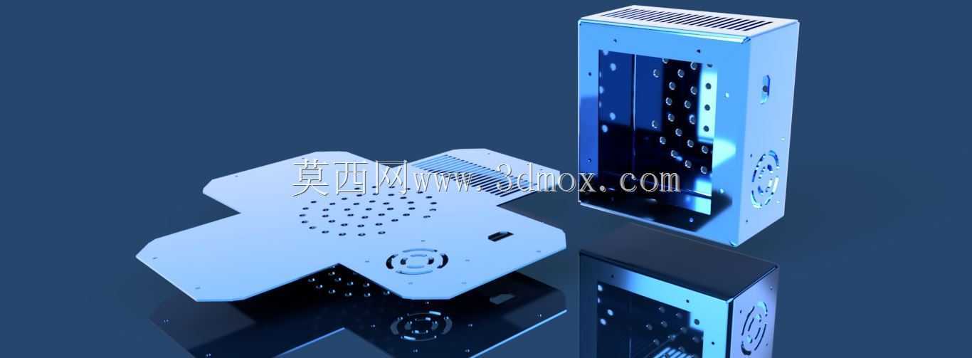 CPU-SMPS��άģ��