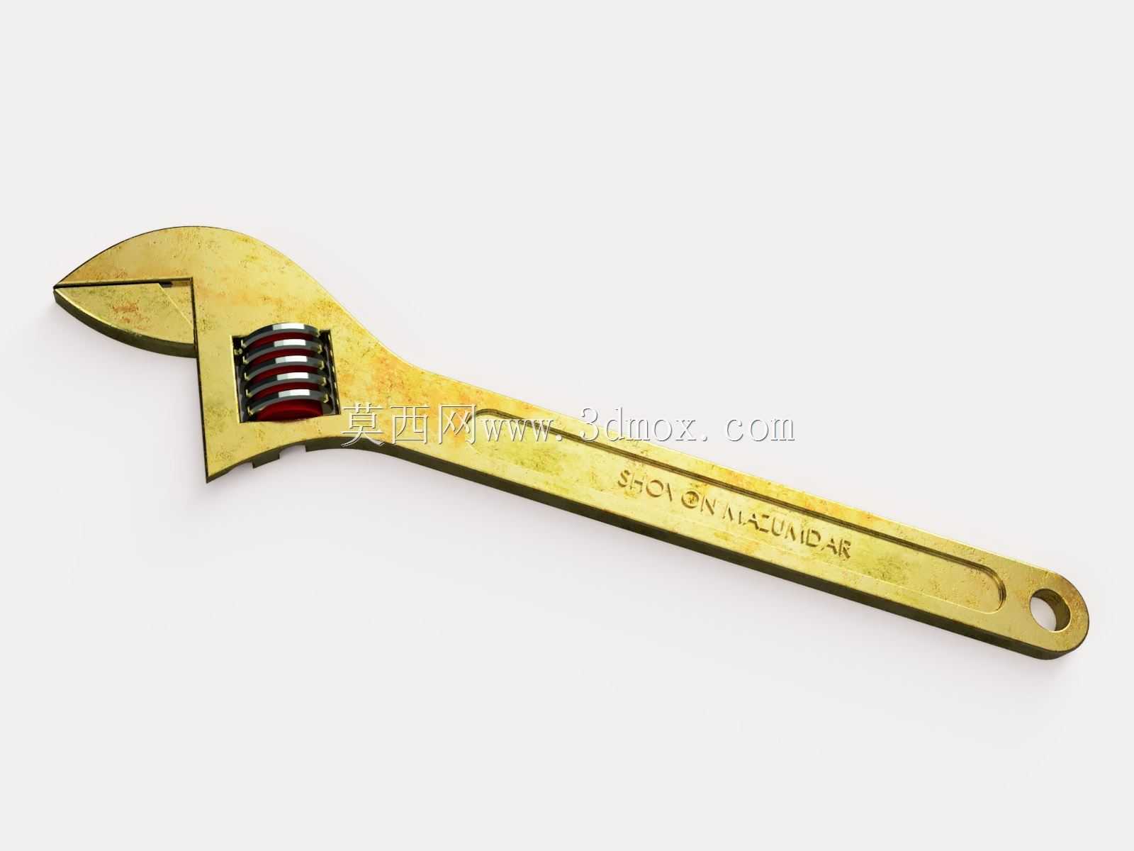 �������άsolidworksģ��