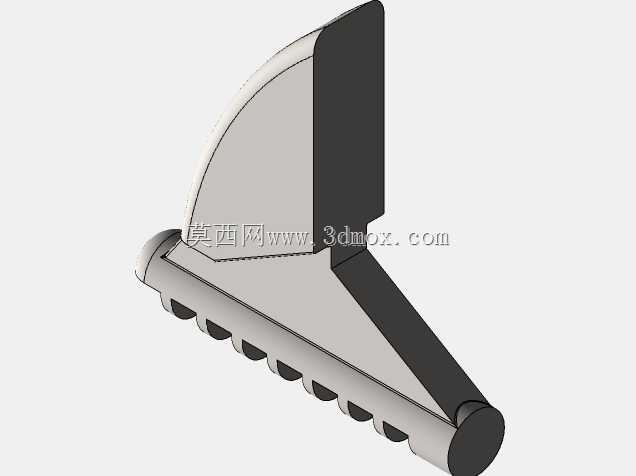 �������άsolidworksģ��