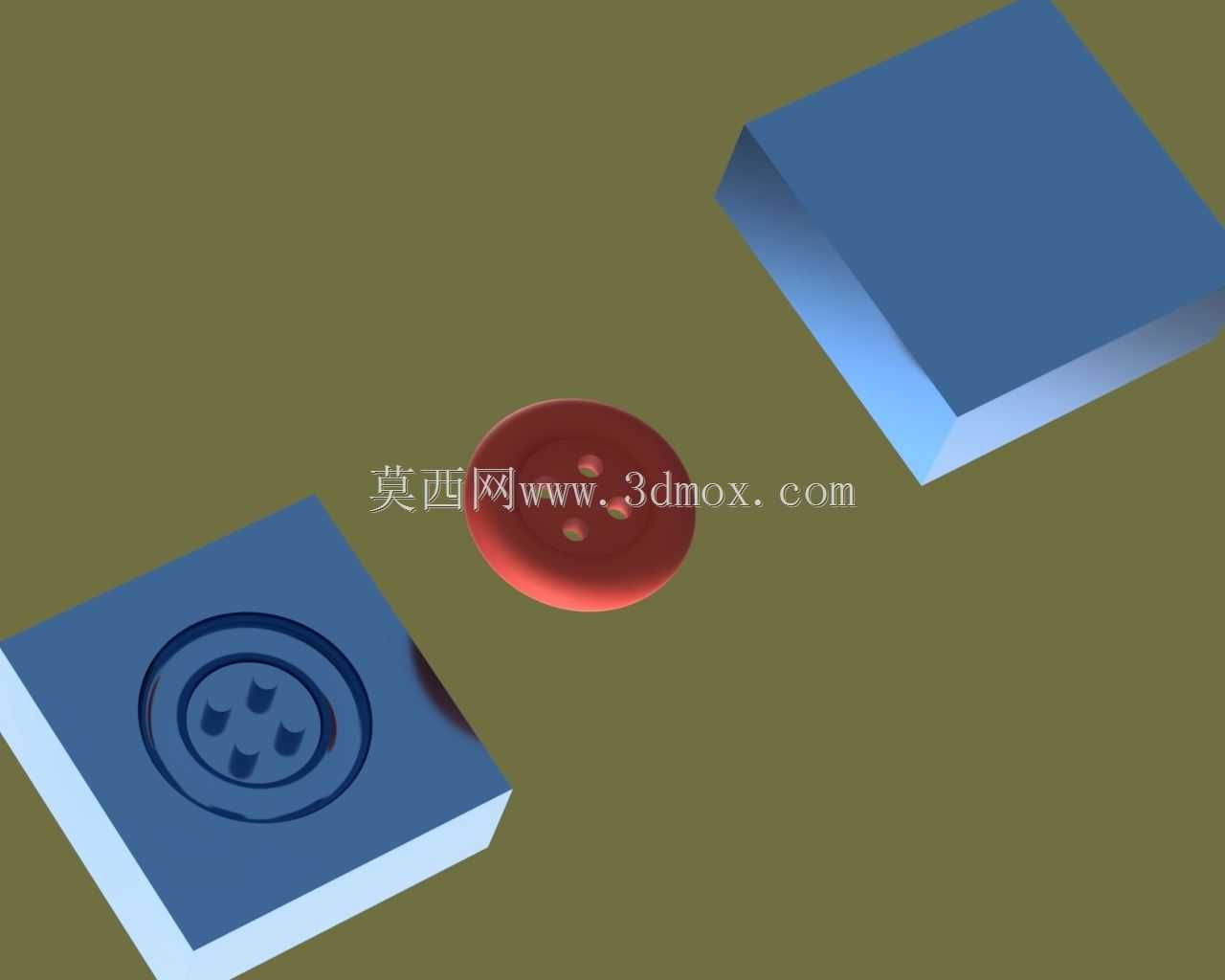 ����Ŧ����άģ���������