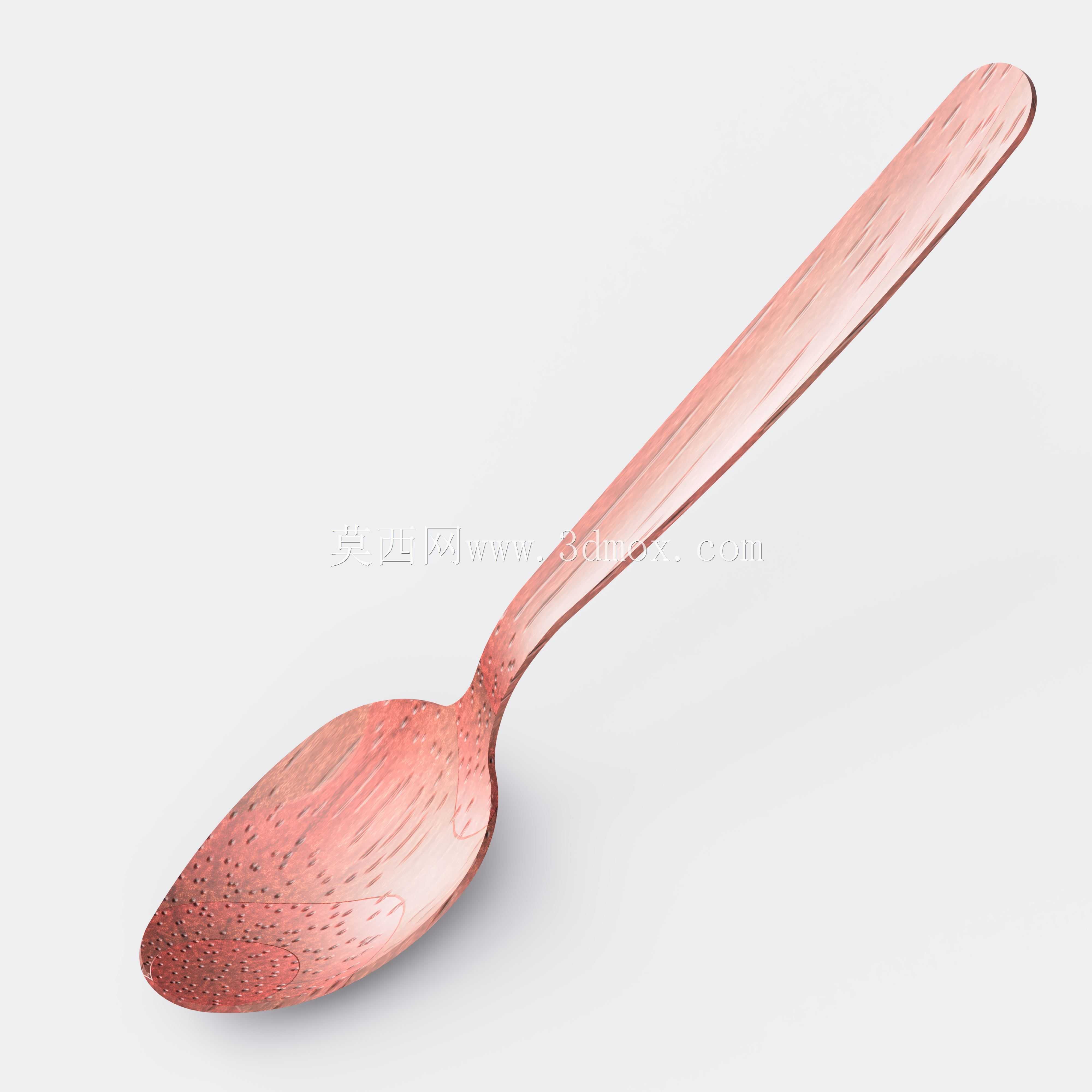 ʹ�ø��ֲ��ʴ�����άģ��